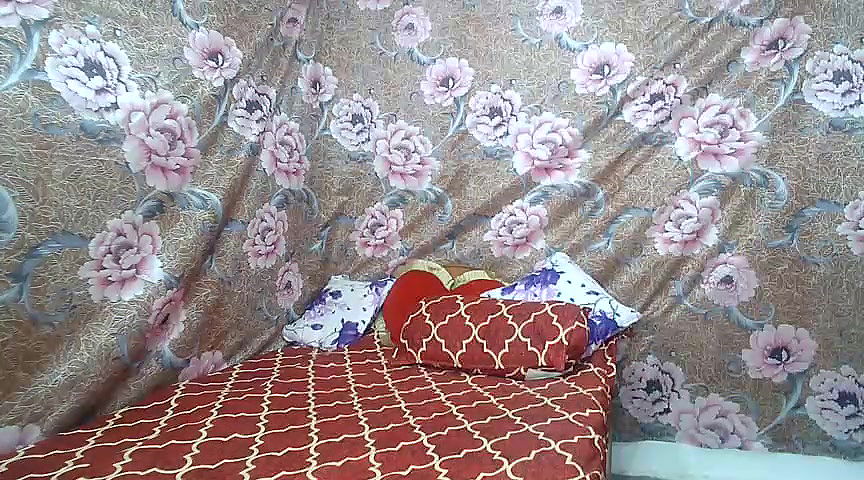 BHUMI4U premium cam collection -4