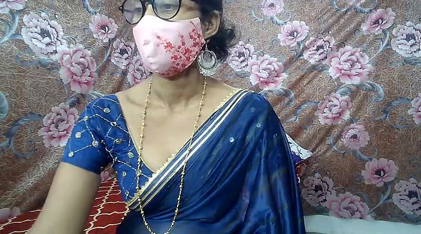 BHUMI4U premium cam collection -4