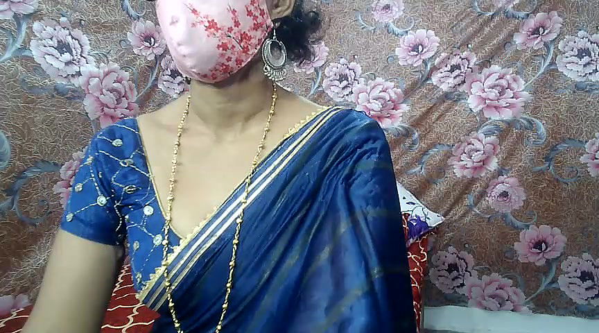 BHUMI4U premium cam collection -4