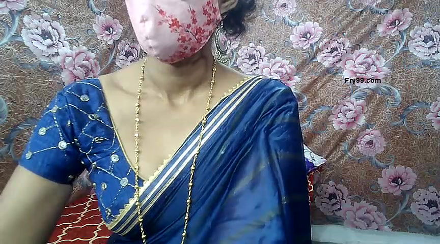 BHUMI4U premium cam collection -4