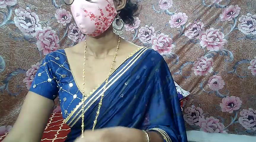 BHUMI4U premium cam collection -4