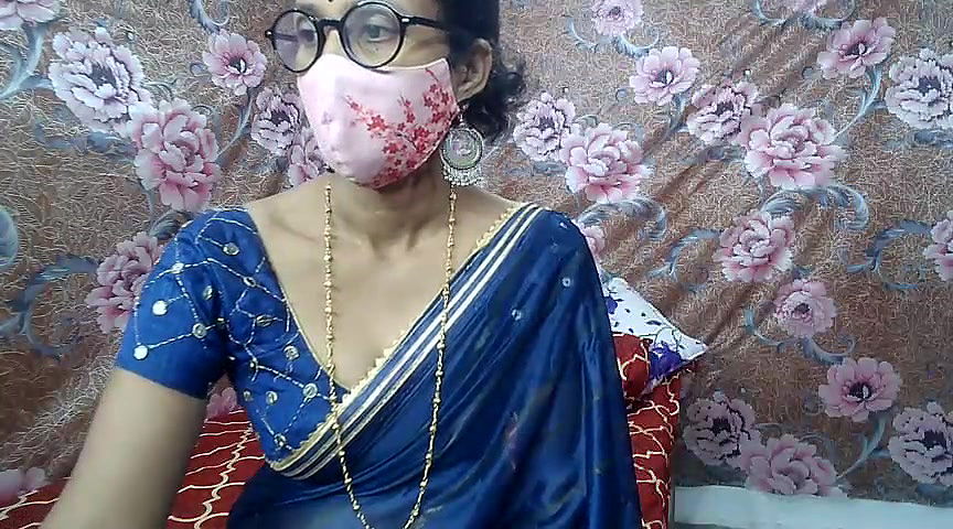 BHUMI4U premium cam collection -4