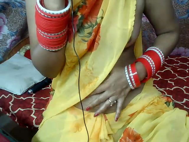 BHUMI4U premium cam collection -5