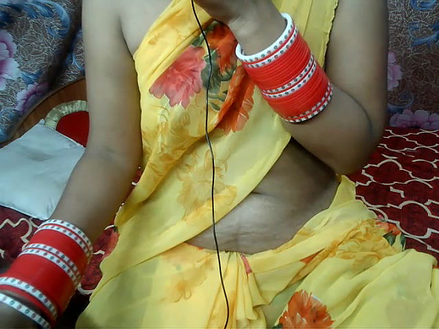 BHUMI4U premium cam collection -5