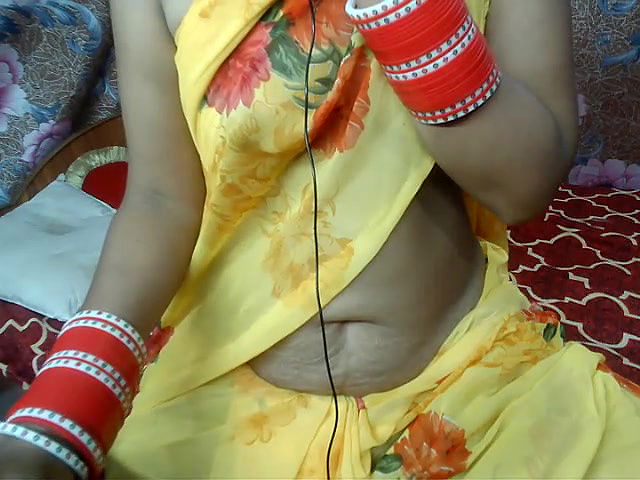 BHUMI4U premium cam collection -5