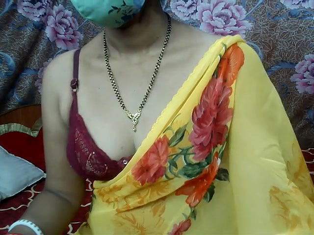 BHUMI4U premium cam collection -7