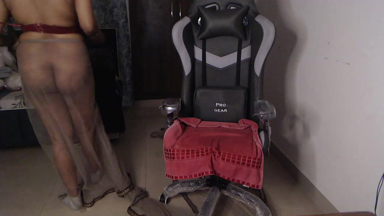 priya-applepie001 premium cam collection -2