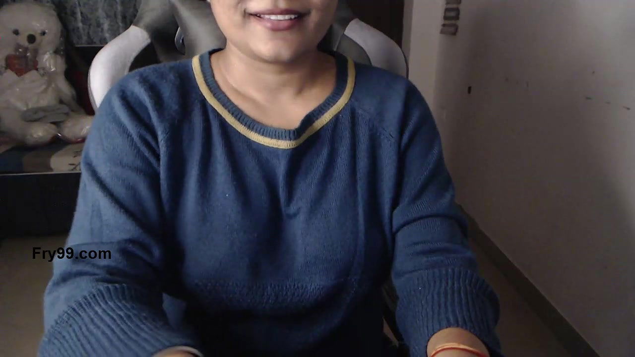 priya-applepie001 premium cam collection -2