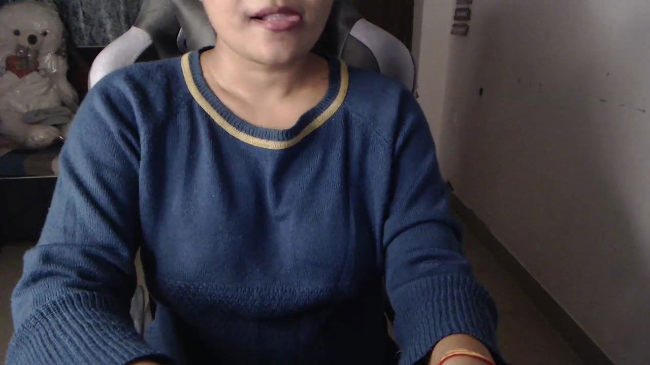 priya-applepie001 premium cam collection -2