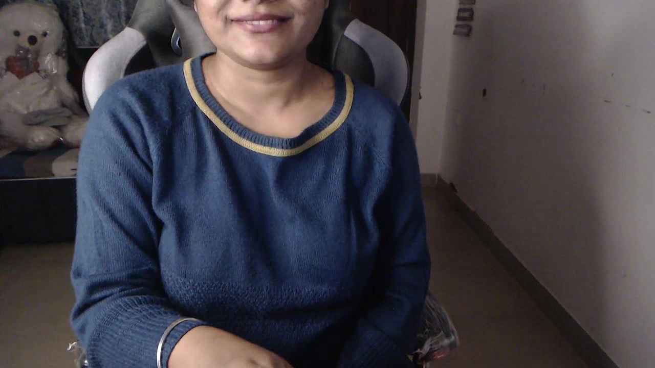 priya-applepie001 premium cam collection -2