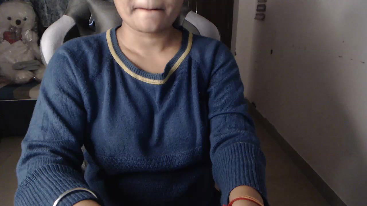 priya-applepie001 premium cam collection -2