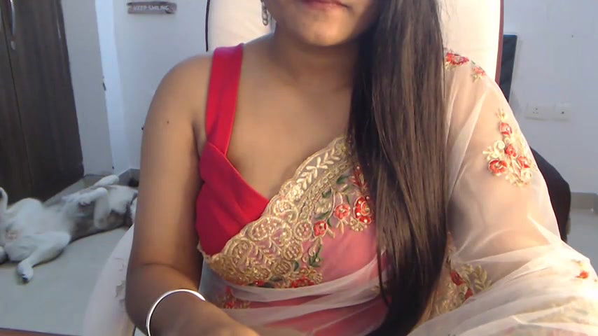 priya-applepie001 premium cam collection -4