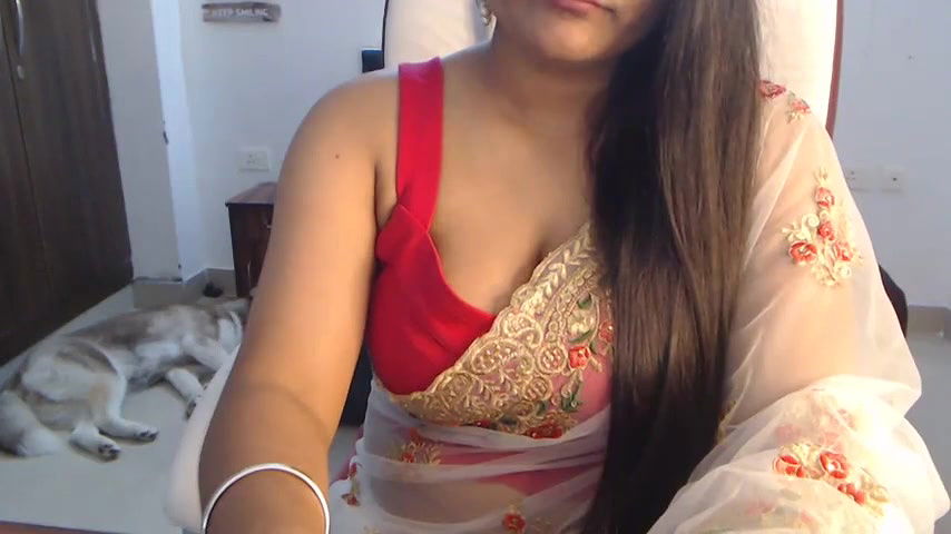 priya-applepie001 premium cam collection -4