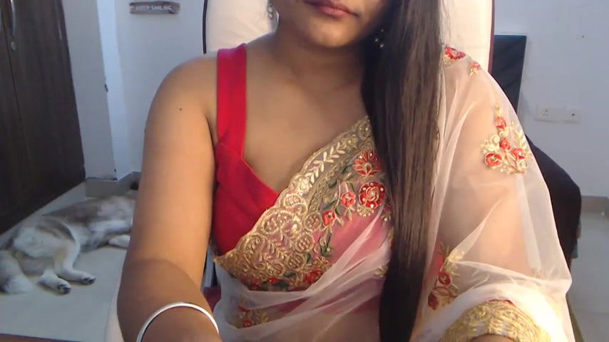 priya-applepie001 premium cam collection -4