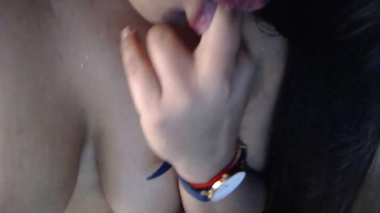 priya-applepie001 premium cam collection -5