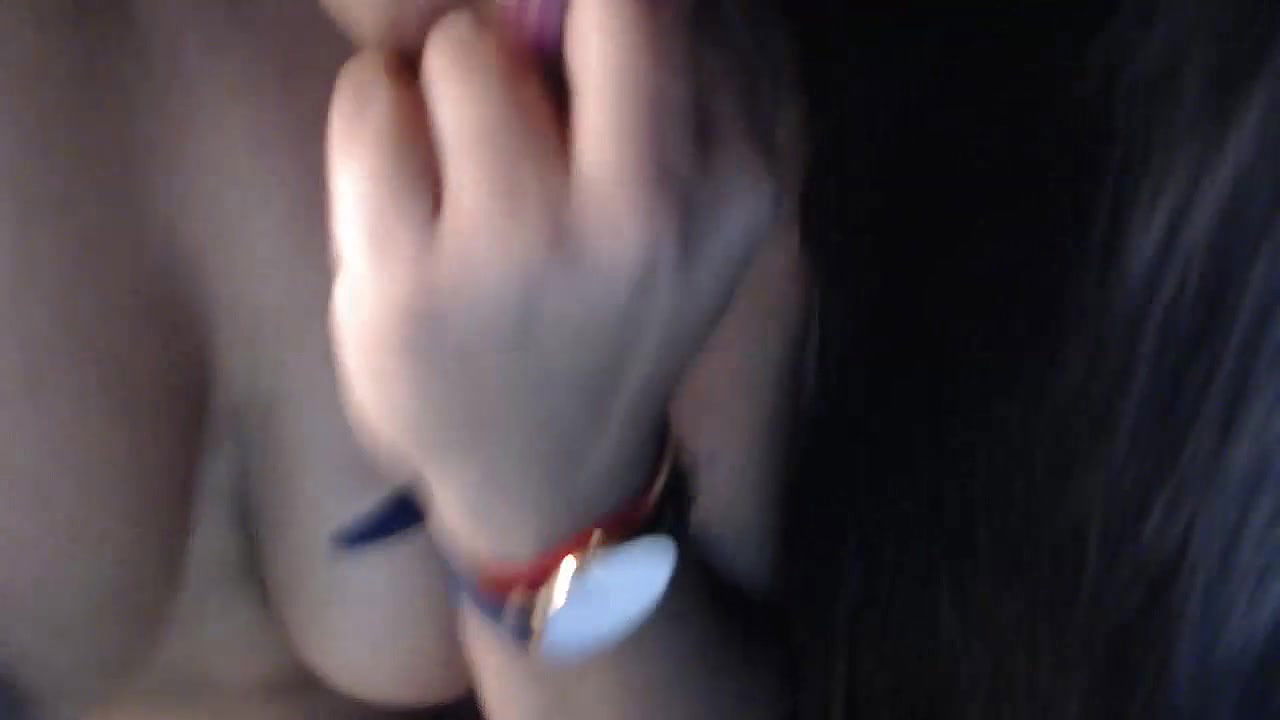 priya-applepie001 premium cam collection -5