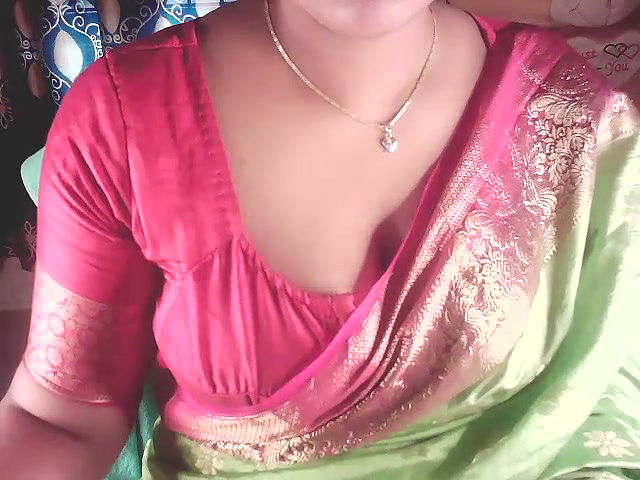 Banglarani889 premium cam collection -11