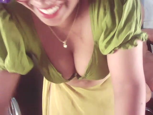 Banglarani889 premium cam collection -12