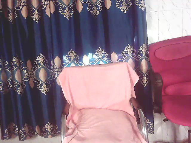 Banglarani889 premium cam collection -1