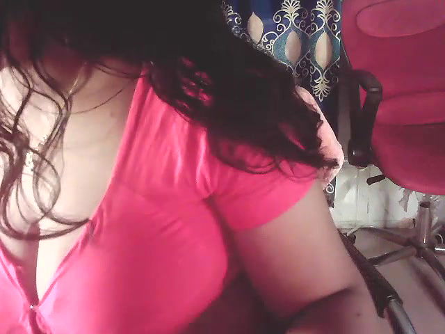 Banglarani889 premium cam collection -1