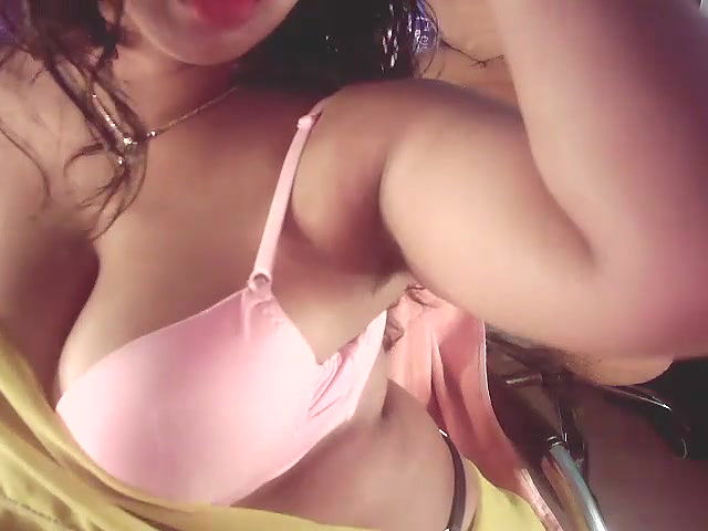 Banglarani889 premium cam collection -2