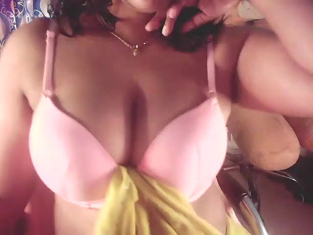 Banglarani889 premium cam collection -2