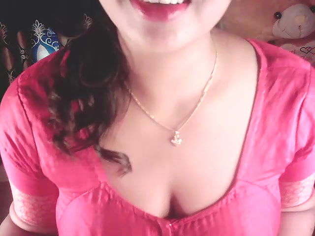 Banglarani889 premium cam collection -4