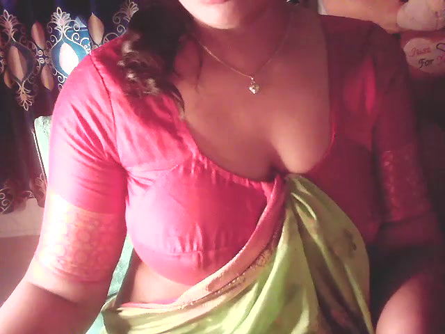 Banglarani889 premium cam collection -4