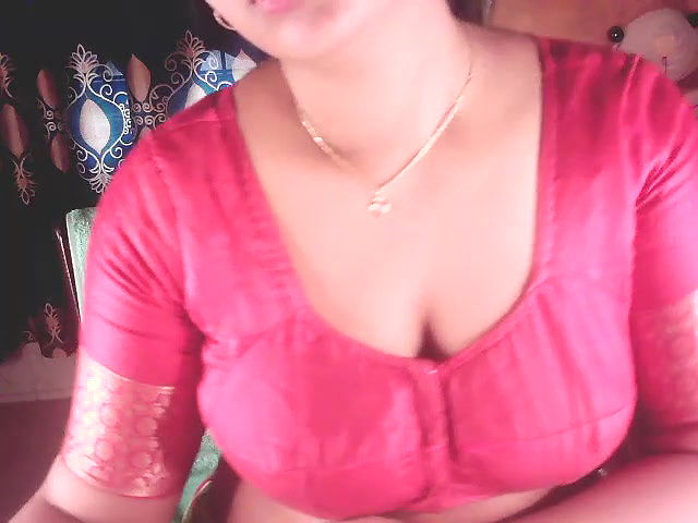 Banglarani889 premium cam collection -4