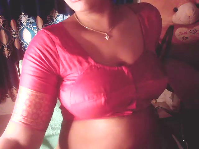 Banglarani889 premium cam collection -4