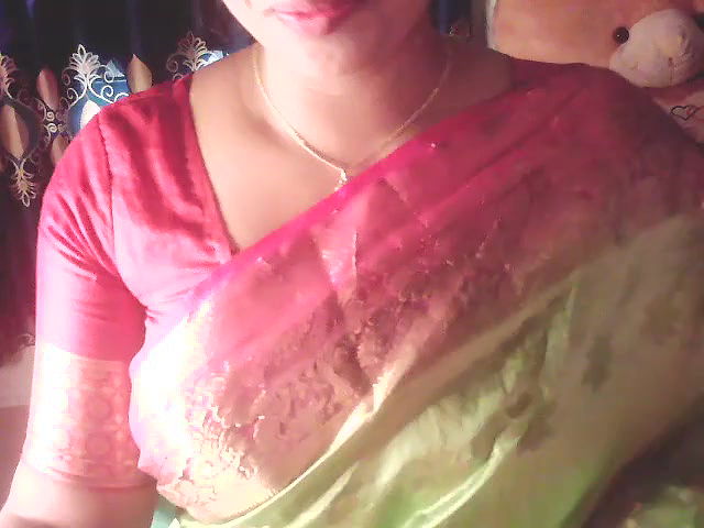 Banglarani889 premium cam collection -4