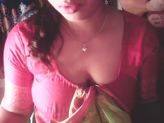 Banglarani889 premium cam collection -4