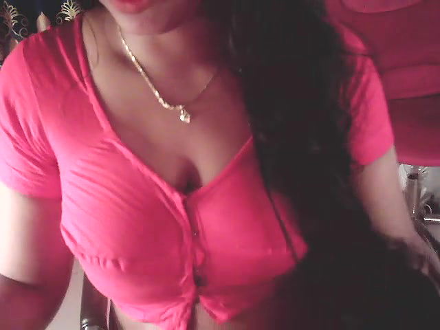 Banglarani889 premium cam collection -7