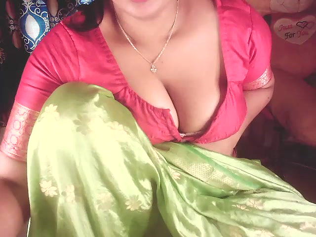 Banglarani889 premium cam collection -8