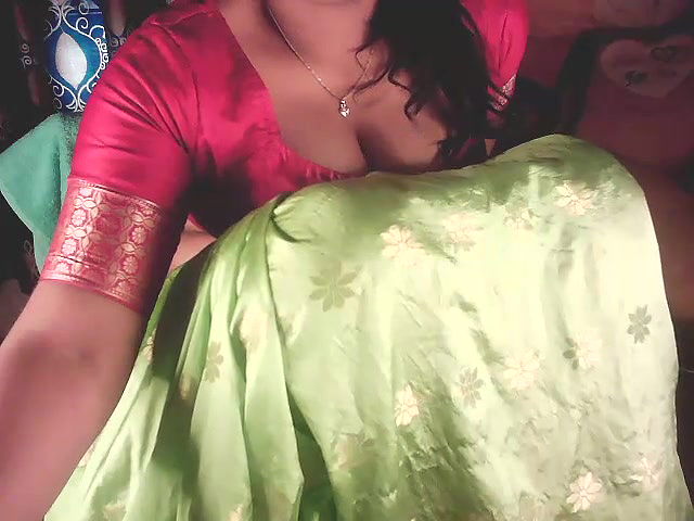 Banglarani889 premium cam collection -8