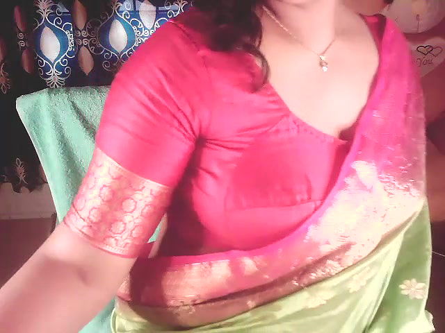 Banglarani889 premium cam collection -10