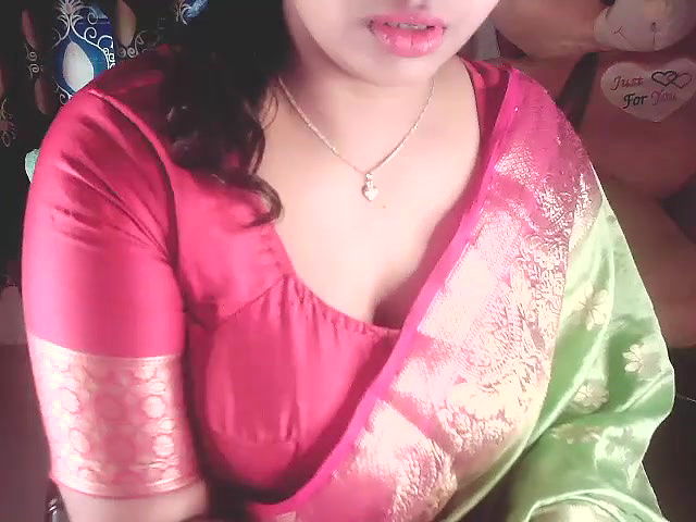 Banglarani889 premium cam collection -10