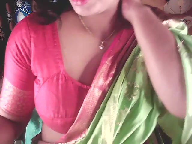 Banglarani889 premium cam collection -10