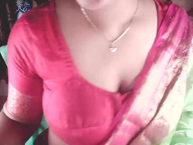 Banglarani889 premium cam collection -10