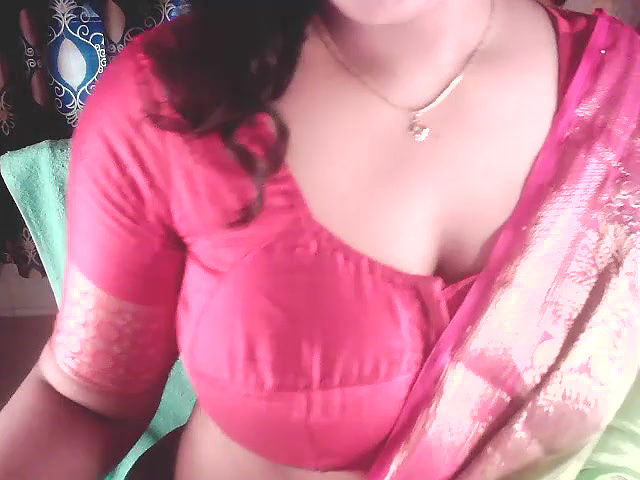 Banglarani889 premium cam collection -10