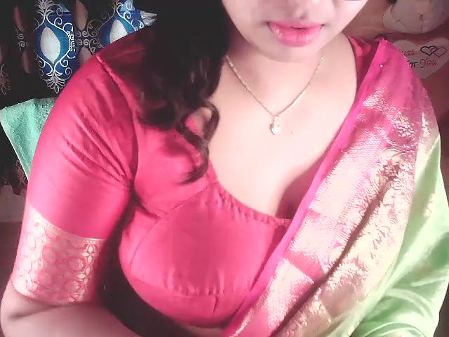 Banglarani889 premium cam collection -10