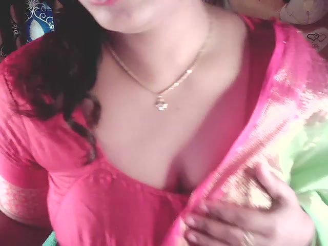 Banglarani889 premium cam collection -10