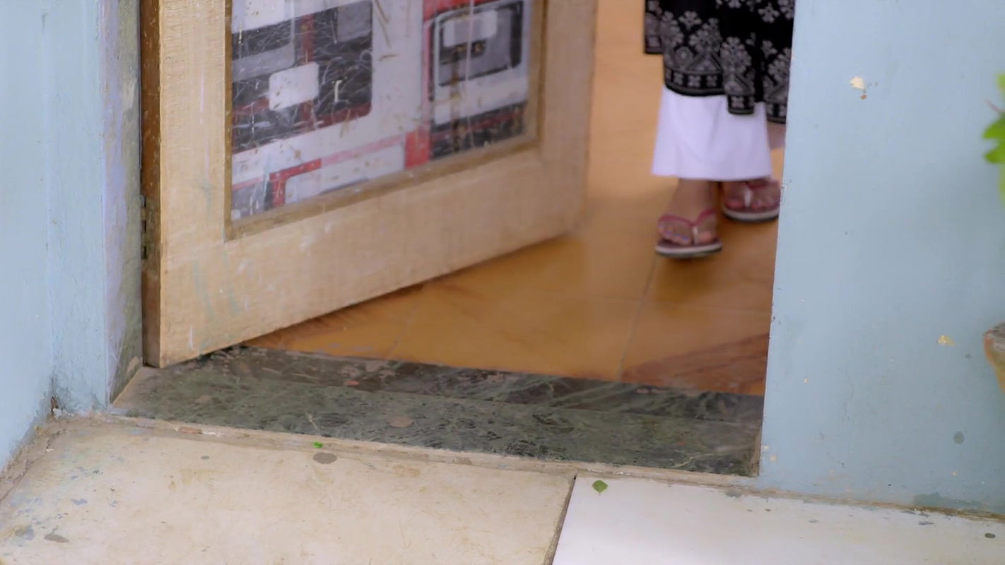 Mungerilal Ke Haseen Sapne