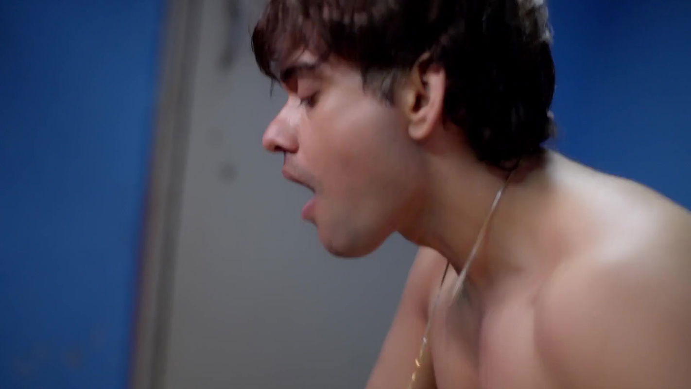 Mungerilal Ke Haseen Sapne