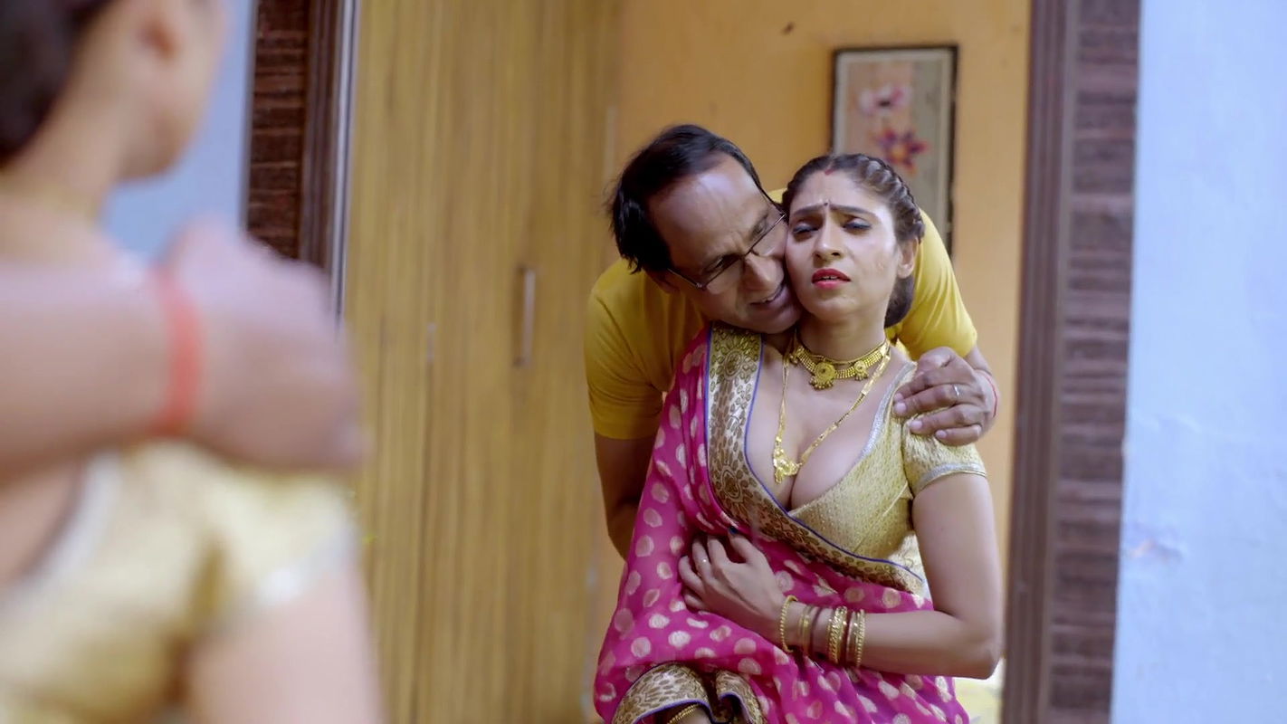 Mungerilal Ke Haseen Sapne