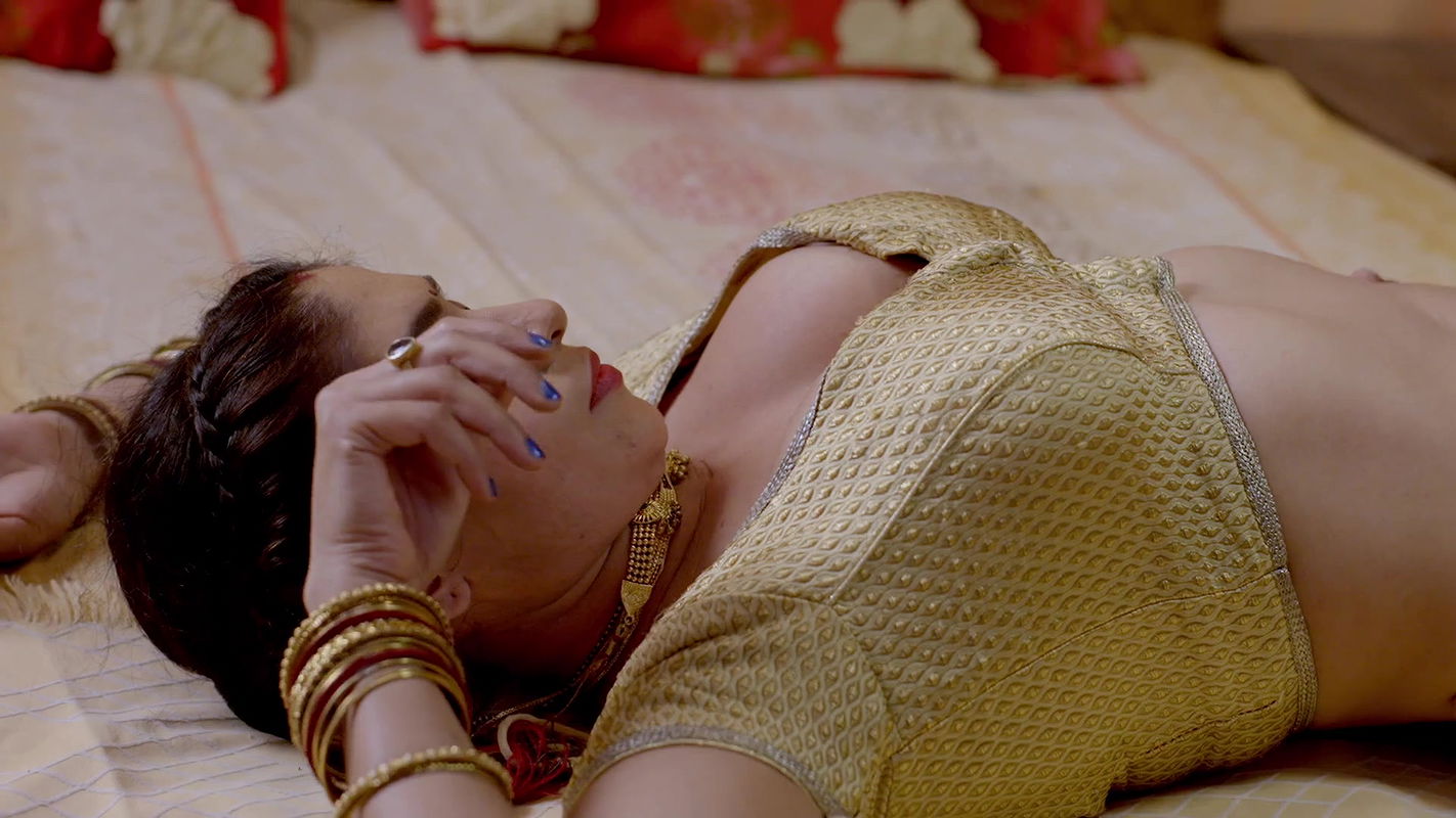 Mungerilal Ke Haseen Sapne