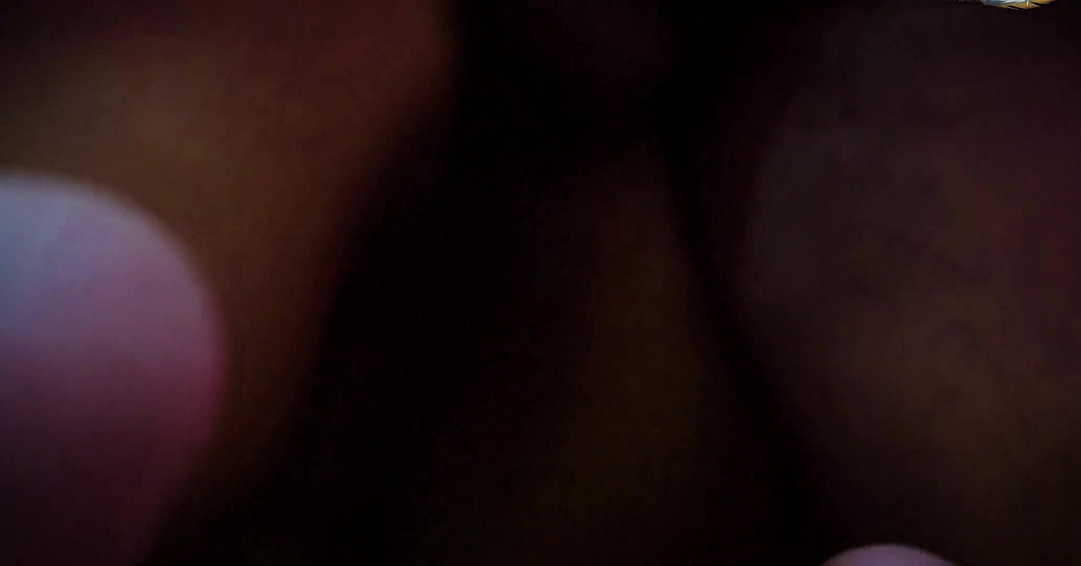 DESI DOCTOR AND NURSE HARDCORE FOURSOME SEX WITH P