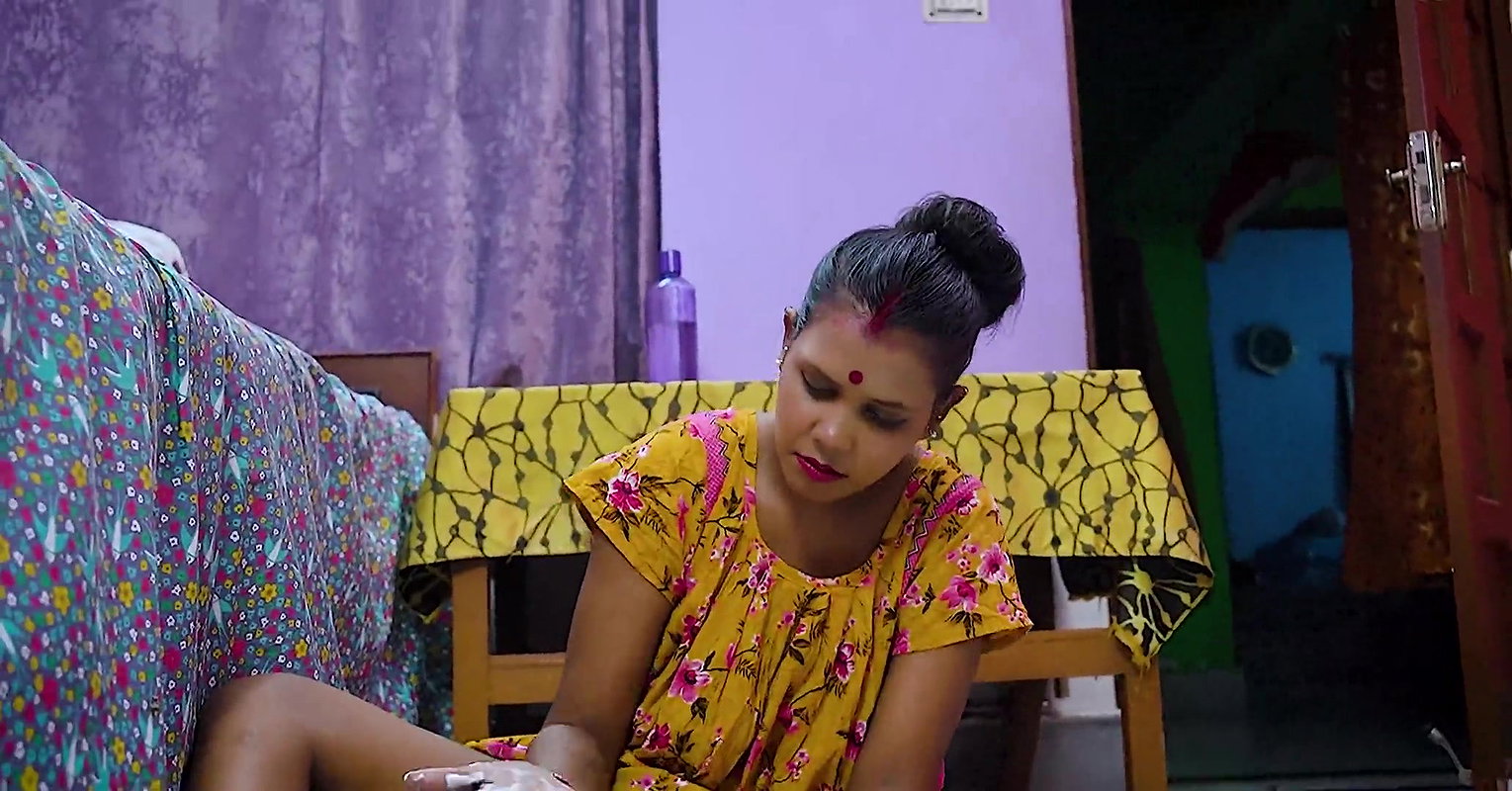 DESI MALIK HARDCORE DIFFERENT TYPE SEX WITH  SERVE
