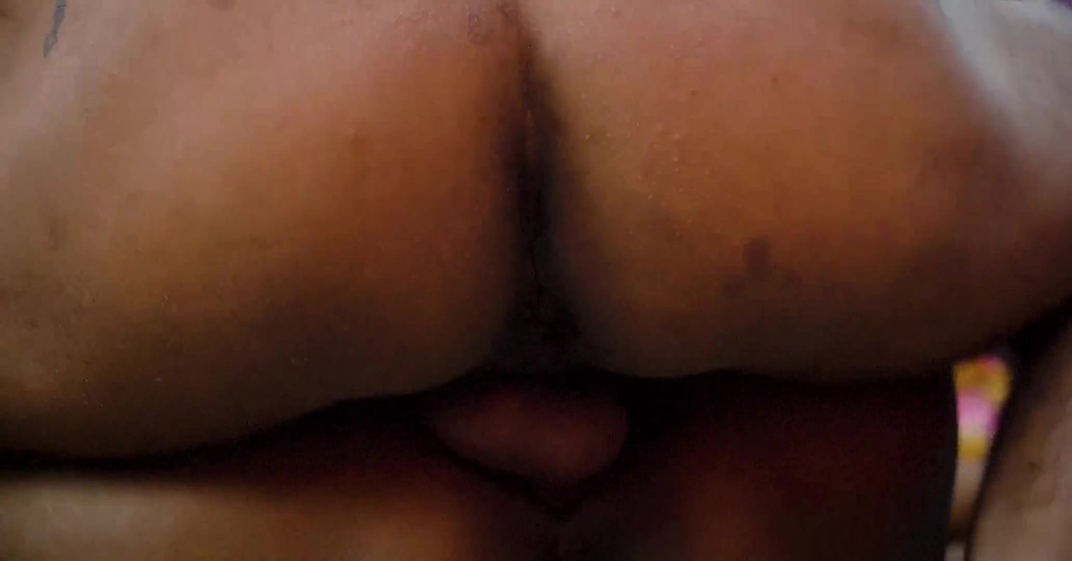 DESI MALIK HARDCORE DIFFERENT TYPE SEX WITH  SERVE