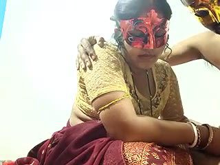 Dreams Couples Hot Show